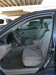 2010 Toyota Camry LE   - Photo 14 - Mesa, AZ 85202