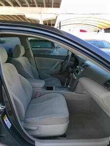 2010 Toyota Camry LE   - Photo 27 - Mesa, AZ 85202