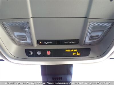 2020 Chevrolet Equinox LS - Photo 44 - Mesa, AZ 85202