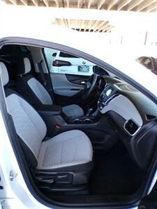 2020 Chevrolet Equinox LS - Photo 28 - Mesa, AZ 85202