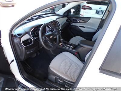 2020 Chevrolet Equinox LS - Photo 15 - Mesa, AZ 85202