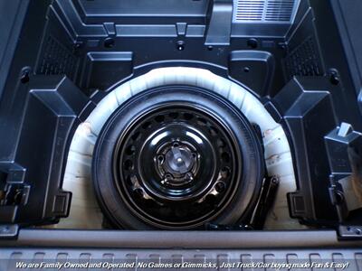 2020 Chevrolet Equinox LS - Photo 45 - Mesa, AZ 85202
