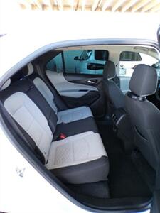 2020 Chevrolet Equinox LS - Photo 24 - Mesa, AZ 85202