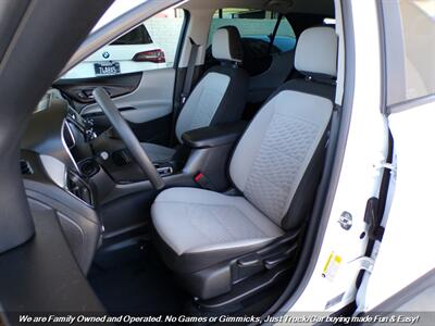 2020 Chevrolet Equinox LS - Photo 17 - Mesa, AZ 85202