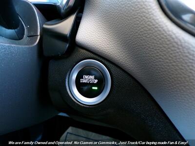 2020 Chevrolet Equinox LS - Photo 40 - Mesa, AZ 85202