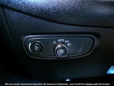 2020 Chevrolet Equinox LS - Photo 41 - Mesa, AZ 85202