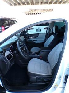 2020 Chevrolet Equinox LS - Photo 16 - Mesa, AZ 85202