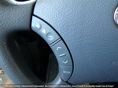 2005 Toyota Tundra SR5   - Photo 45 - Mesa, AZ 85202