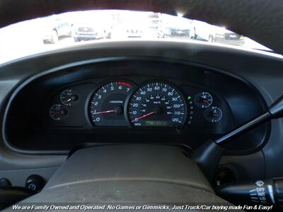 2005 Toyota Tundra SR5   - Photo 10 - Mesa, AZ 85202