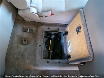 2005 Toyota Tundra SR5   - Photo 28 - Mesa, AZ 85202