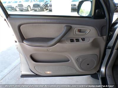 2005 Toyota Tundra SR5   - Photo 12 - Mesa, AZ 85202