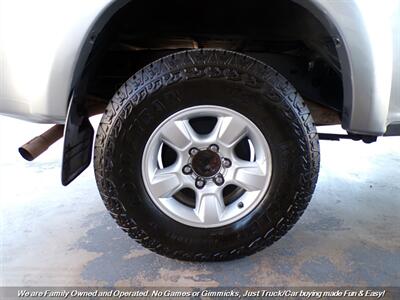 2005 Toyota Tundra SR5   - Photo 55 - Mesa, AZ 85202