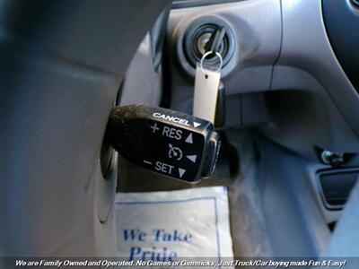 2005 Toyota Tundra SR5   - Photo 46 - Mesa, AZ 85202