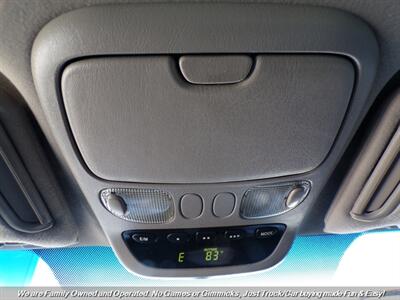 2005 Toyota Tundra SR5   - Photo 49 - Mesa, AZ 85202