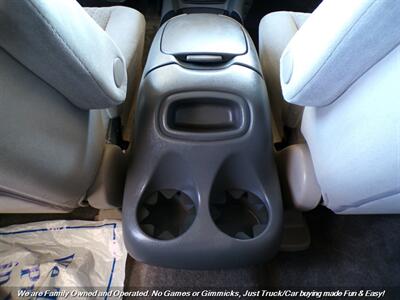 2005 Toyota Tundra SR5   - Photo 36 - Mesa, AZ 85202