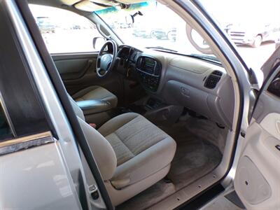2005 Toyota Tundra SR5   - Photo 34 - Mesa, AZ 85202