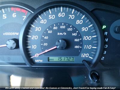 2005 Toyota Tundra SR5   - Photo 11 - Mesa, AZ 85202