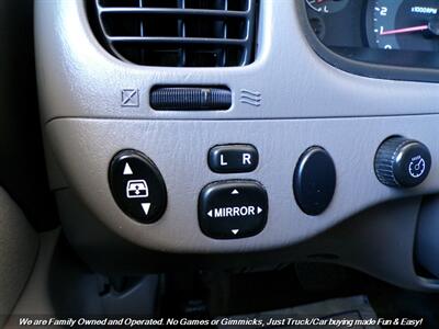 2005 Toyota Tundra SR5   - Photo 48 - Mesa, AZ 85202