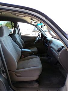 2005 Toyota Tundra SR5   - Photo 33 - Mesa, AZ 85202