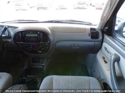 2005 Toyota Tundra SR5   - Photo 38 - Mesa, AZ 85202