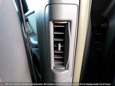 2005 Toyota Tundra SR5   - Photo 19 - Mesa, AZ 85202