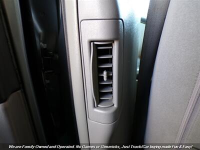 2005 Toyota Tundra SR5   - Photo 30 - Mesa, AZ 85202