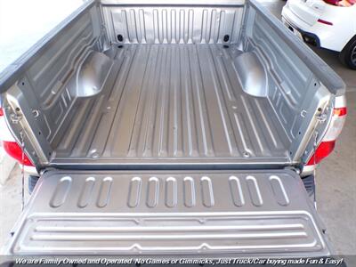 2005 Toyota Tundra SR5   - Photo 9 - Mesa, AZ 85202