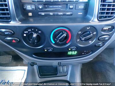 2005 Toyota Tundra SR5   - Photo 43 - Mesa, AZ 85202