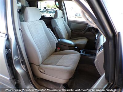 2005 Toyota Tundra SR5   - Photo 32 - Mesa, AZ 85202