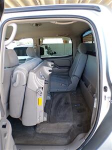 2005 Toyota Tundra SR5   - Photo 22 - Mesa, AZ 85202