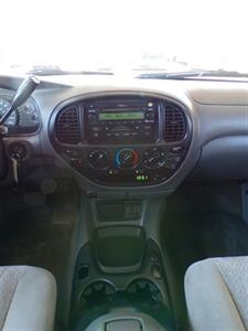 2005 Toyota Tundra SR5   - Photo 40 - Mesa, AZ 85202