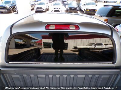 2005 Toyota Tundra SR5   - Photo 51 - Mesa, AZ 85202