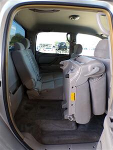2005 Toyota Tundra SR5   - Photo 27 - Mesa, AZ 85202