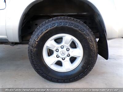 2005 Toyota Tundra SR5   - Photo 53 - Mesa, AZ 85202