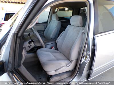 2005 Toyota Tundra SR5   - Photo 16 - Mesa, AZ 85202