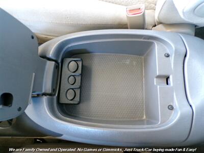 2005 Toyota Tundra SR5   - Photo 44 - Mesa, AZ 85202