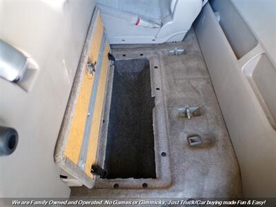 2005 Toyota Tundra SR5   - Photo 23 - Mesa, AZ 85202