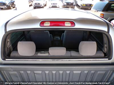 2005 Toyota Tundra SR5   - Photo 50 - Mesa, AZ 85202