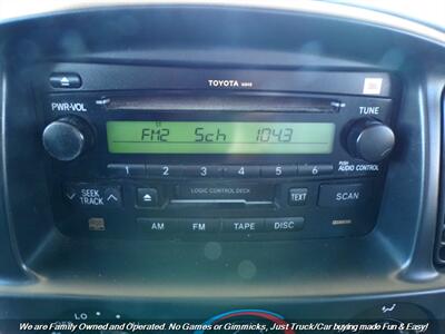 2005 Toyota Tundra SR5   - Photo 42 - Mesa, AZ 85202