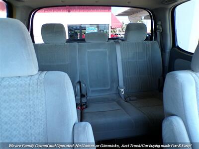 2005 Toyota Tundra SR5   - Photo 25 - Mesa, AZ 85202