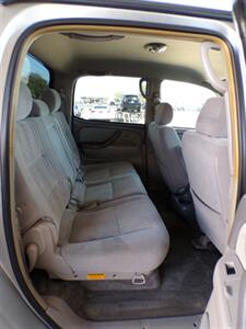 2005 Toyota Tundra SR5   - Photo 29 - Mesa, AZ 85202