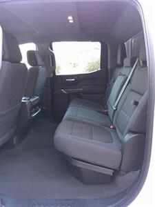 2020 Chevrolet Silverado 1500 Crew Cab RST 4X4   - Photo 19 - Mesa, AZ 85202