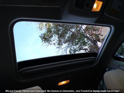 2010 Mazda Mazda3 s Sport   - Photo 42 - Mesa, AZ 85202