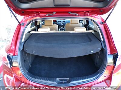 2010 Mazda Mazda3 s Sport   - Photo 9 - Mesa, AZ 85202