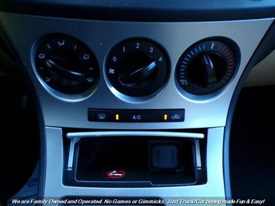 2010 Mazda Mazda3 s Sport   - Photo 38 - Mesa, AZ 85202