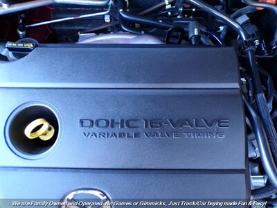 2010 Mazda Mazda3 s Sport   - Photo 49 - Mesa, AZ 85202