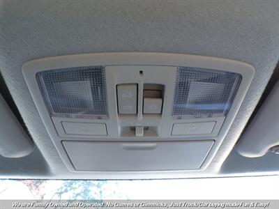 2010 Mazda Mazda3 s Sport   - Photo 40 - Mesa, AZ 85202