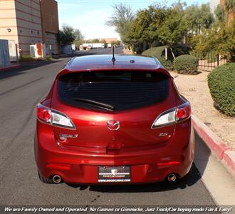 2010 Mazda Mazda3 s Sport   - Photo 4 - Mesa, AZ 85202