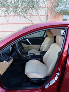 2010 Mazda Mazda3 s Sport   - Photo 16 - Mesa, AZ 85202