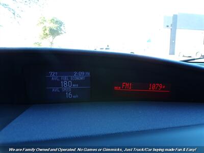 2010 Mazda Mazda3 s Sport   - Photo 39 - Mesa, AZ 85202